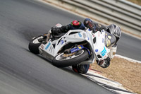 Val-De-Vienne;event-digital-images;france;motorbikes;no-limits;peter-wileman-photography;trackday;trackday-digital-images